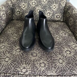 Shoes, Ecco, NWOT, size 10,5 (41).